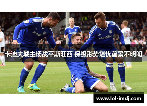 卡迪夫城主场战平斯旺西 保级形势堪忧前景不明朗